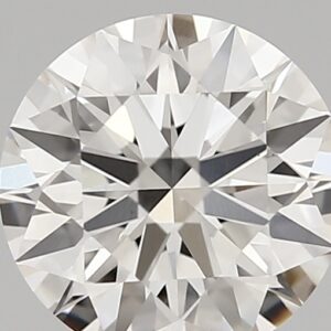 1.90 cctw VS1 - Lab Grown Loose Diamond
