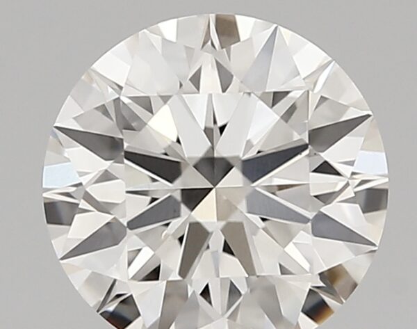 1.90 cctw VS1 - Lab Grown Loose Diamond
