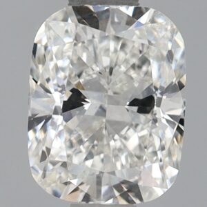 0.90 cctw VS1 - Lab Grown Loose Diamond