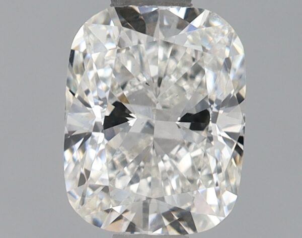 0.90 cctw VS1 - Lab Grown Loose Diamond