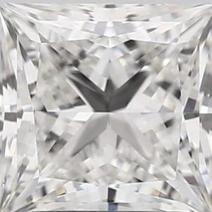1.90 cctw VVS2 - Lab Grown Loose Diamond
