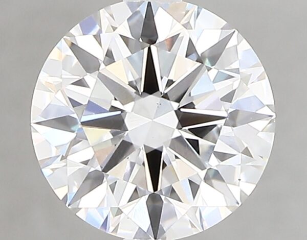 2.00 cctw VS1 - Lab Grown Loose Diamond