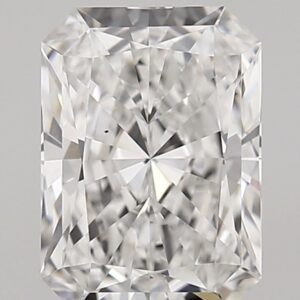 1.72 cctw VS1 - Lab Grown Loose Diamond