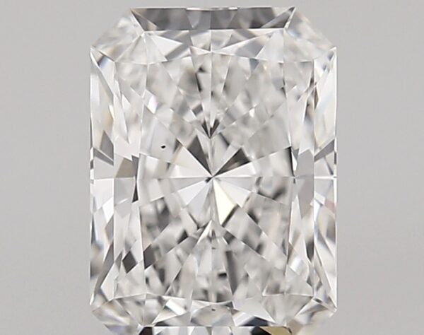 1.72 cctw VS1 - Lab Grown Loose Diamond