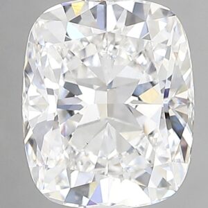 1.90 cctw VS1 - Lab Grown Loose Diamond
