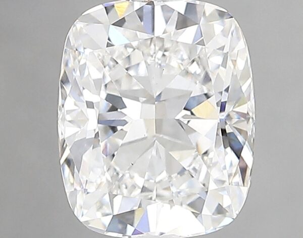 1.90 cctw VS1 - Lab Grown Loose Diamond