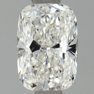 0.99 cctw VS2 - Lab Grown Loose Diamond