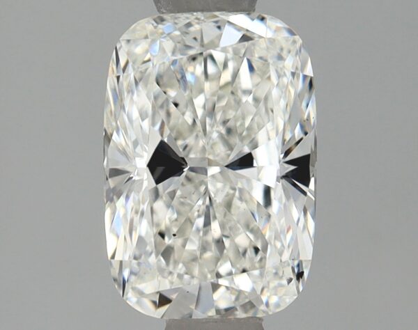 0.99 cctw VS2 - Lab Grown Loose Diamond