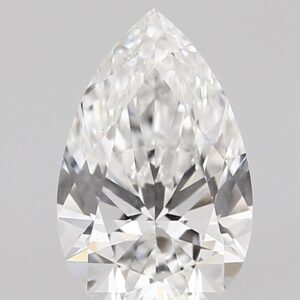1.88 cctw VS1 - Lab Grown Loose Diamond
