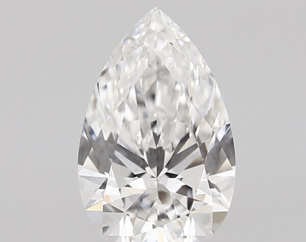 1.88 cctw VS1 - Lab Grown Loose Diamond