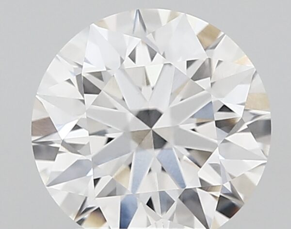 1.91 cctw VVS1 - Lab Grown Loose Diamond
