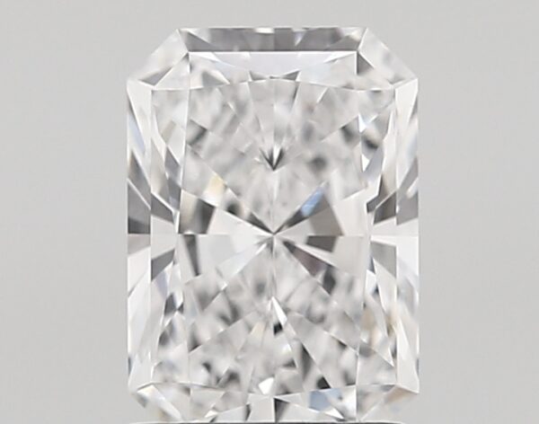 1.33 cctw VS1 - Lab Grown Loose Diamond