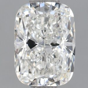 0.99 cctw VS1 - Lab Grown Loose Diamond