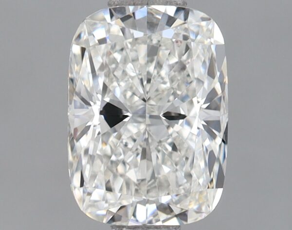 0.99 cctw VS1 - Lab Grown Loose Diamond