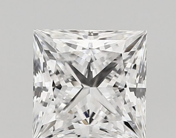 1.31 cctw VVS2 - Lab Grown Loose Diamond