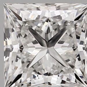 1.90 cctw VVS2 - Lab Grown Loose Diamond
