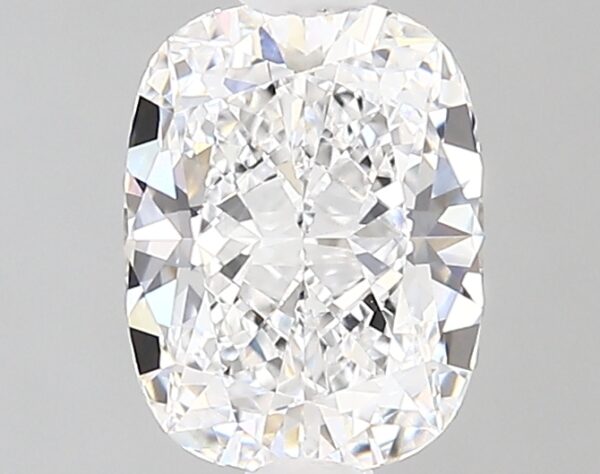 1.03 cctw VVS2 - Lab Grown Loose Diamond