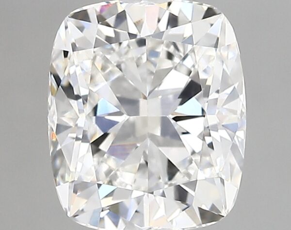1.34 cctw VVS1 - Lab Grown Loose Diamond
