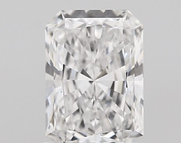 1.03 cctw VVS1 - Lab Grown Loose Diamond