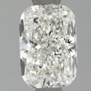 0.97 cctw VS2 - Lab Grown Loose Diamond