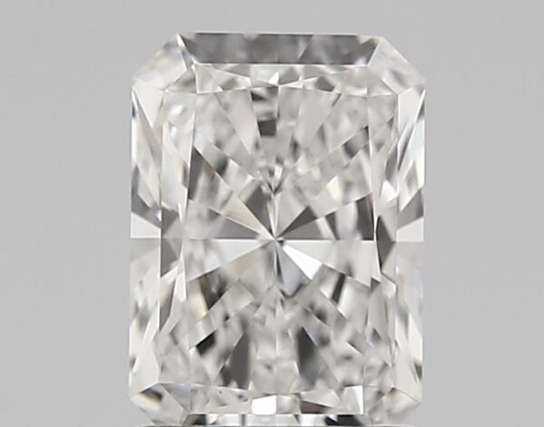 1.32 cctw VVS2 - Lab Grown Loose Diamond