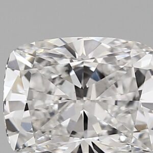 1.40 cctw VS1 - Lab Grown Loose Diamond