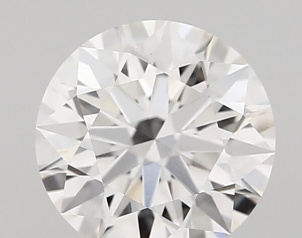 1.67 cctw VVS1 - Lab Grown Loose Diamond