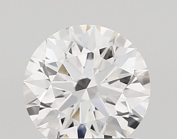 1.11 cctw VVS2 - Lab Grown Loose Diamond