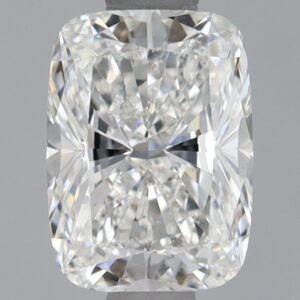 0.97 cctw VS1 - Lab Grown Loose Diamond
