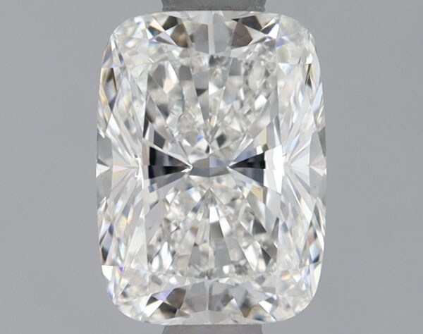 0.97 cctw VS1 - Lab Grown Loose Diamond