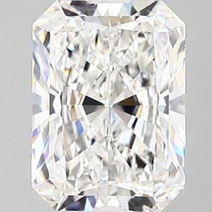 1.06 cctw VS1 - Lab Grown Loose Diamond
