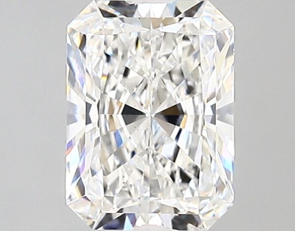 1.06 cctw VS1 - Lab Grown Loose Diamond