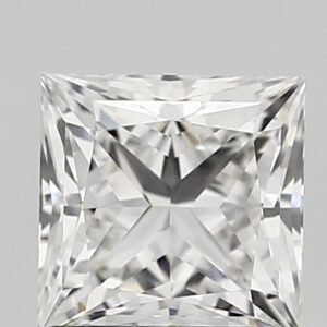 1.33 cctw VVS1 - Lab Grown Loose Diamond