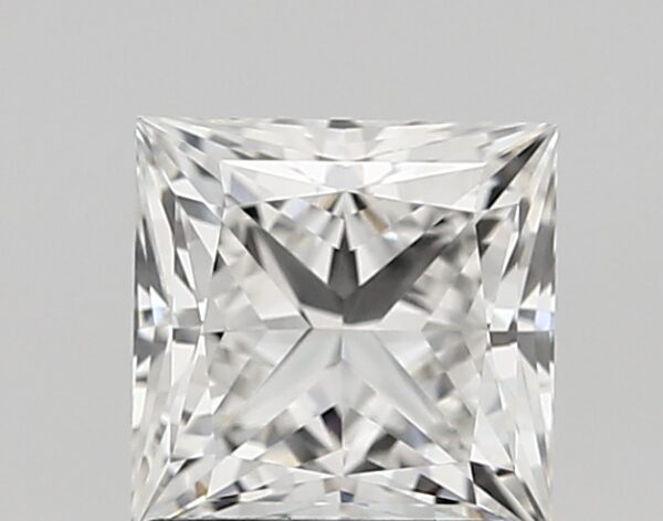 1.33 cctw VVS1 - Lab Grown Loose Diamond