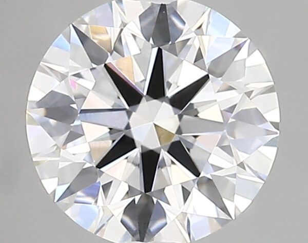 1.19 cctw VVS1 - Lab Grown Loose Diamond