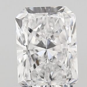 1.00 cctw VS1 - Lab Grown Loose Diamond