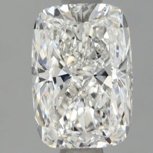 0.95 cctw VS1 - Lab Grown Loose Diamond