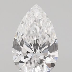 1.67 cctw VS1 - Lab Grown Loose Diamond