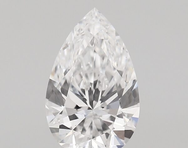 1.67 cctw VS1 - Lab Grown Loose Diamond