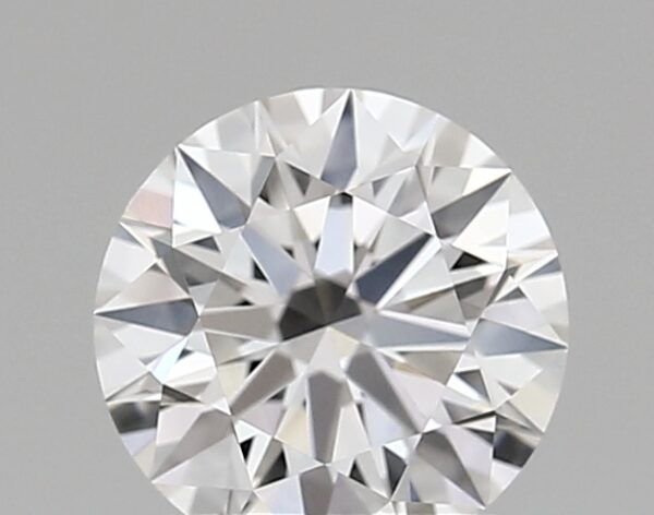 1.12 cctw VVS1 - Lab Grown Loose Diamond