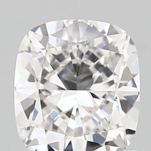 1.01 cctw VVS1 - Lab Grown Loose Diamond