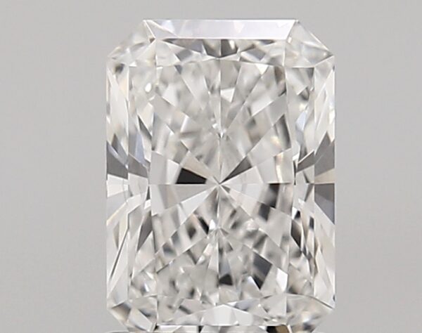 1.20 cctw VS1 - Lab Grown Loose Diamond