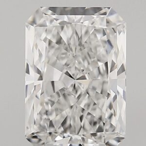 1.83 cctw VS1 - Lab Grown Loose Diamond