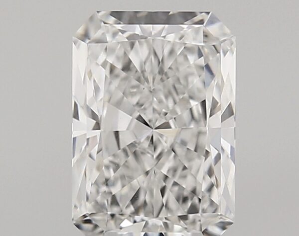 1.83 cctw VS1 - Lab Grown Loose Diamond