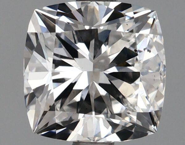 1.92 cctw VS2 - Lab Grown Loose Diamond