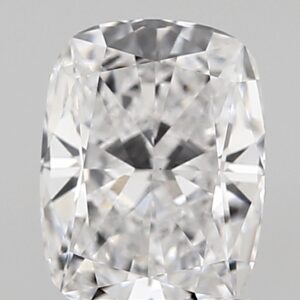 1.40 cctw VS2 - Lab Grown Loose Diamond