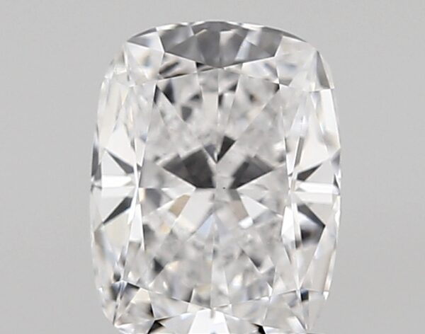 1.40 cctw VS2 - Lab Grown Loose Diamond