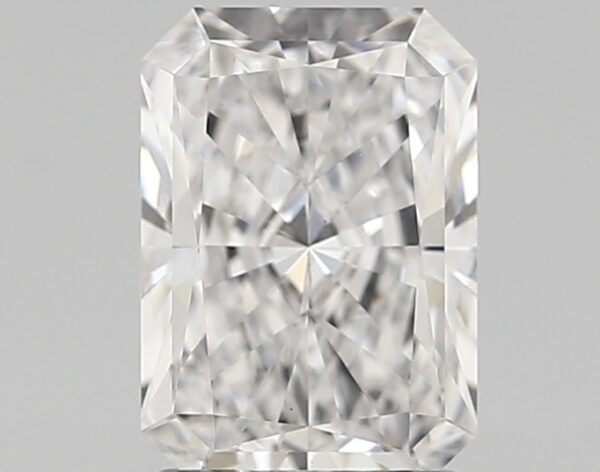 1.53 cctw VS1 - Lab Grown Loose Diamond