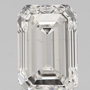 1.18 cctw VS1 - Lab Grown Loose Diamond