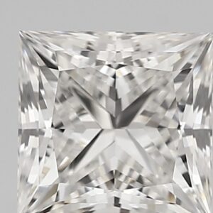 1.83 cctw VVS2 - Lab Grown Loose Diamond